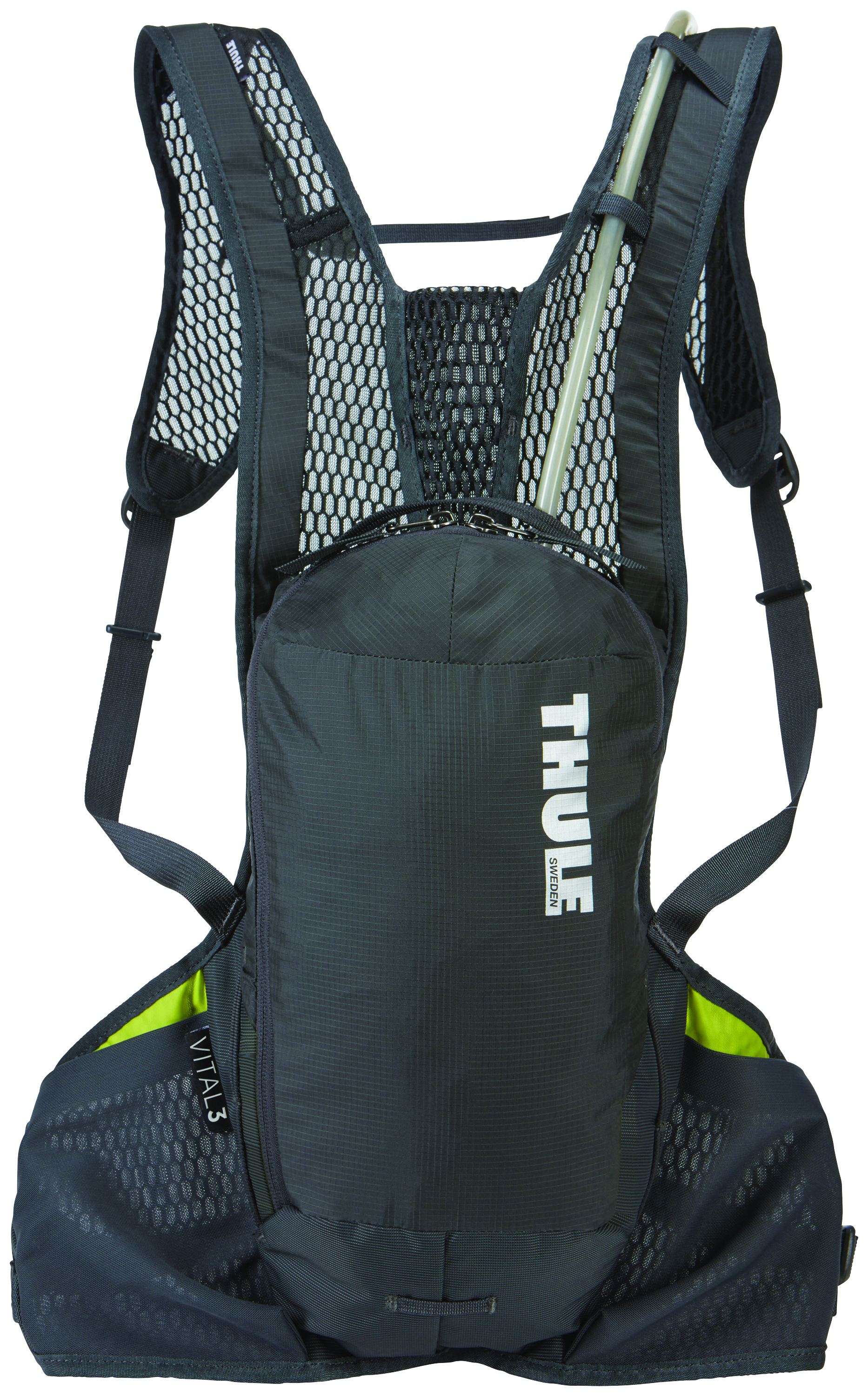 Thule_Vital_3L_TVHP103_Obsidian_Front_3203637.jpg (7.12 MB)