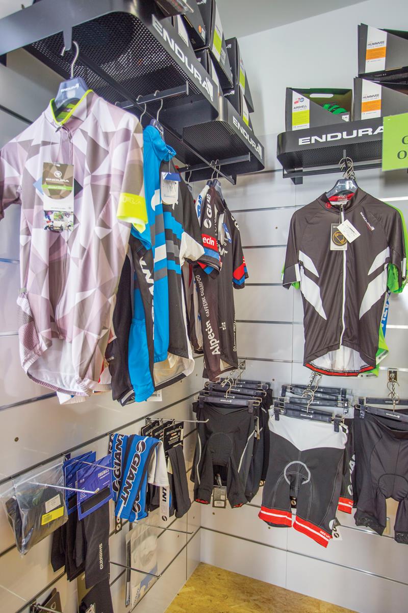 U potrazi za najboljim bike shop-ovima u Hrvatskoj... slika 3