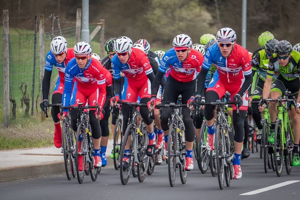 Manje od tjedan dana do Tour of Croatia slika 3