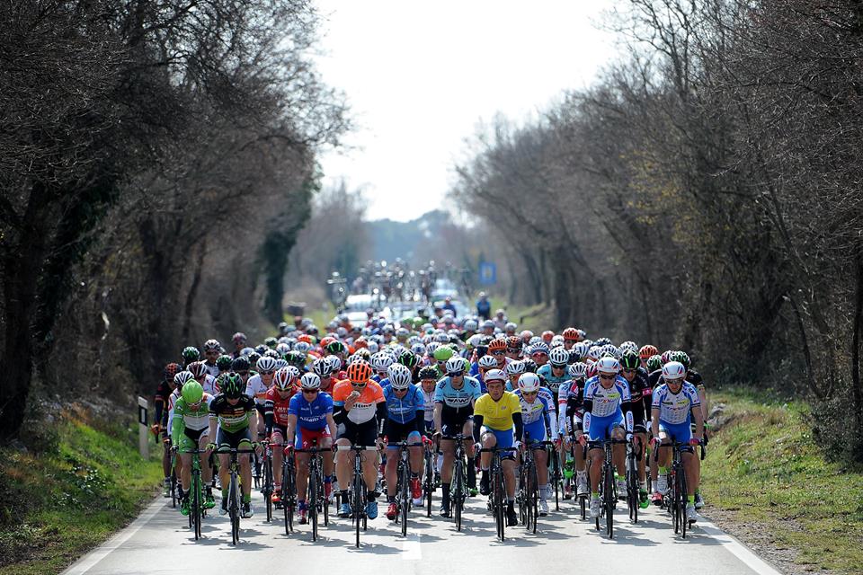 Manje od tjedan dana do Tour of Croatia slika 1