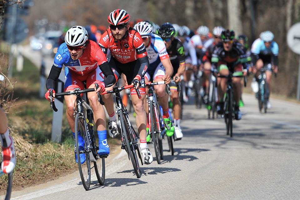 Manje od tjedan dana do Tour of Croatia slika 2