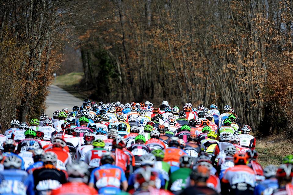 Manje od tjedan dana do Tour of Croatia slika 4