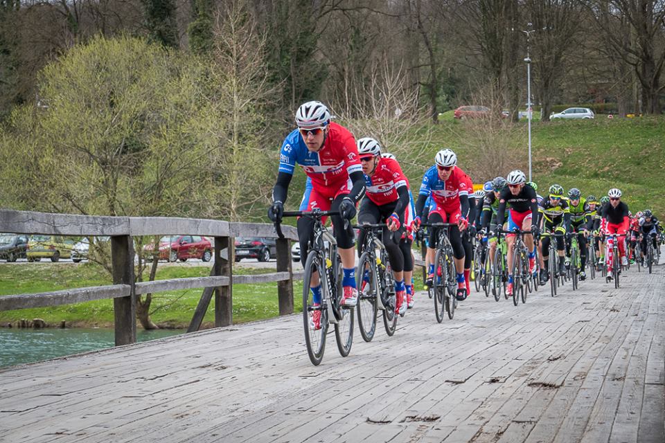 Manje od tjedan dana do Tour of Croatia slika 1