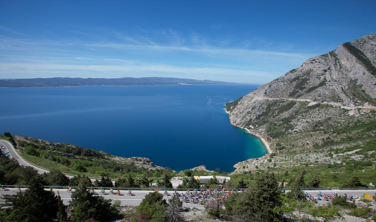 U nastavku dvoboja Nizzolo ponovno pobijedio Cavendisha slika 2