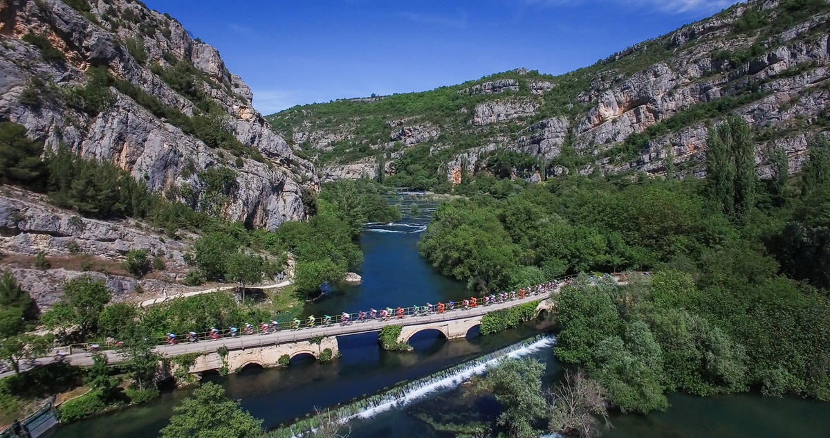 U nastavku dvoboja Nizzolo ponovno pobijedio Cavendisha slika 3