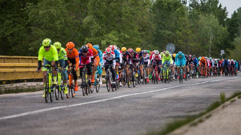 Matija Kvasina pobjednik Tour of Croatia slika 4