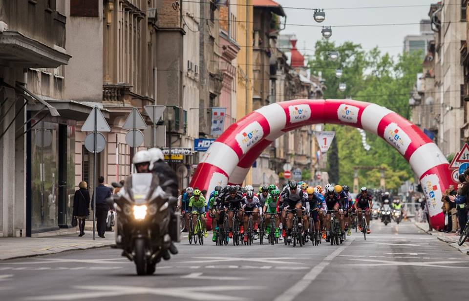 Matija Kvasina pobjednik Tour of Croatia slika 5