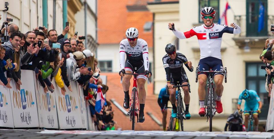 Matija Kvasina pobjednik Tour of Croatia slika 6