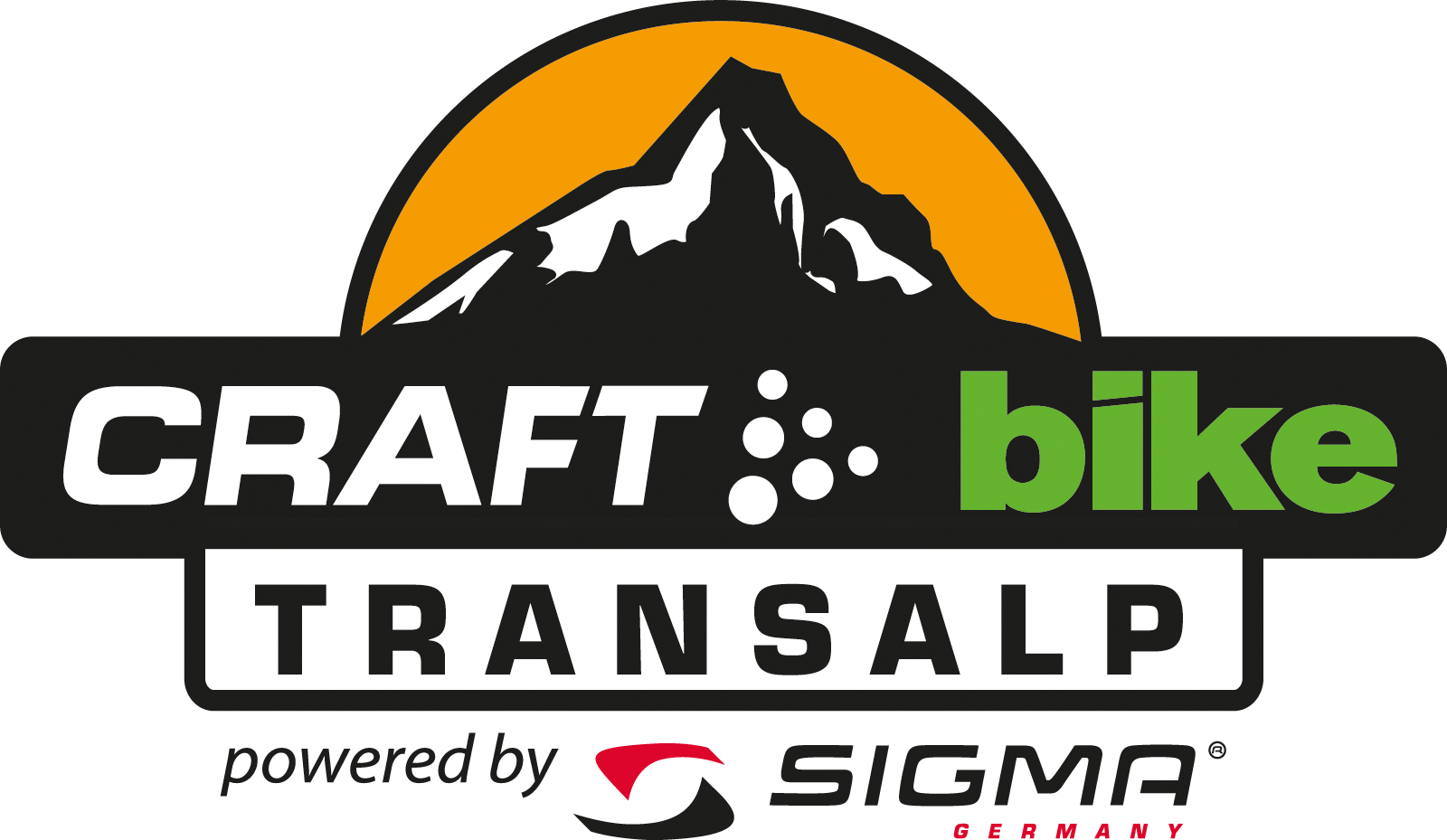 Nova ruta BIKE Transalpa 2016 uz novi nastup Hrvata slika 8