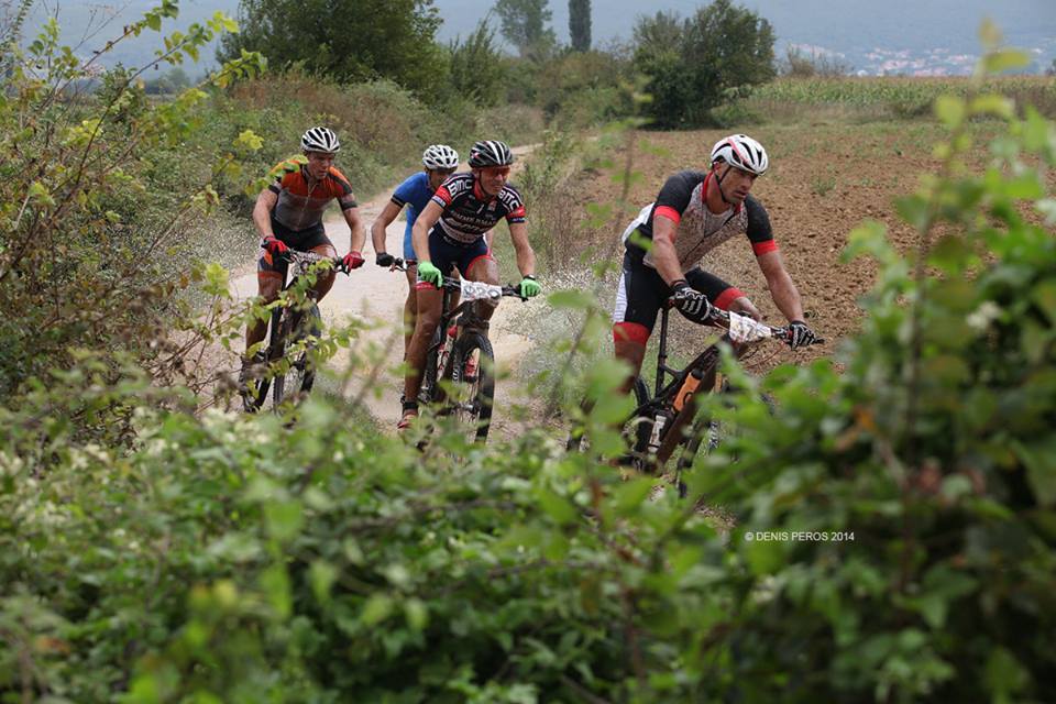 TransDinara MTB 2016 slika 5