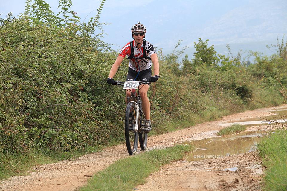 TransDinara MTB 2016 slika 4