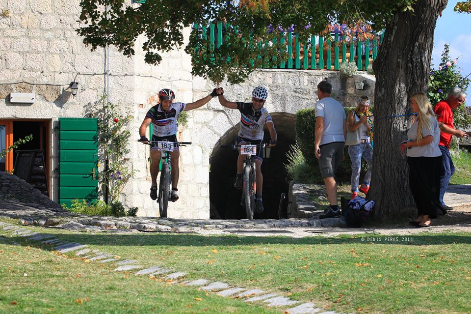 Trans Dinara MTB Maraton - 3/3 slika 5