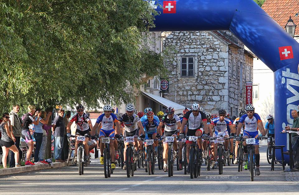 Trans Dinara MTB Maraton - 3/3 slika 1