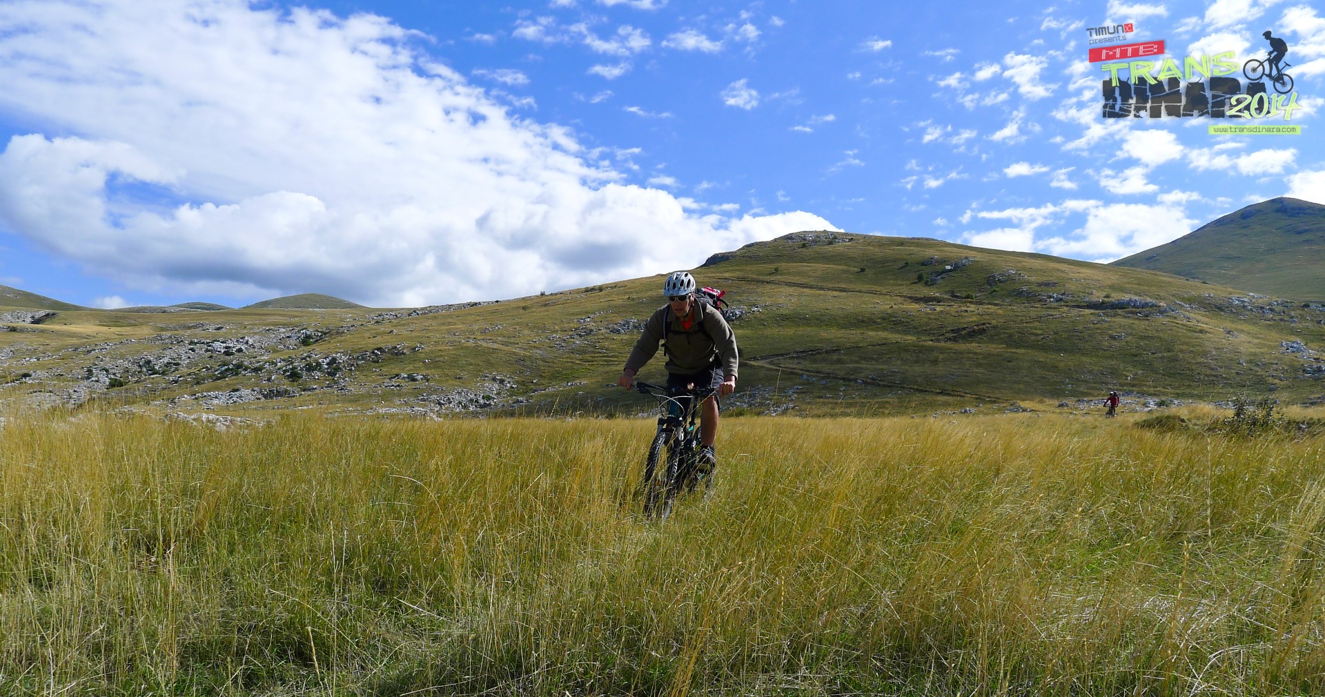 Trans Dinara MTB maraton 2014 - najava! slika 2