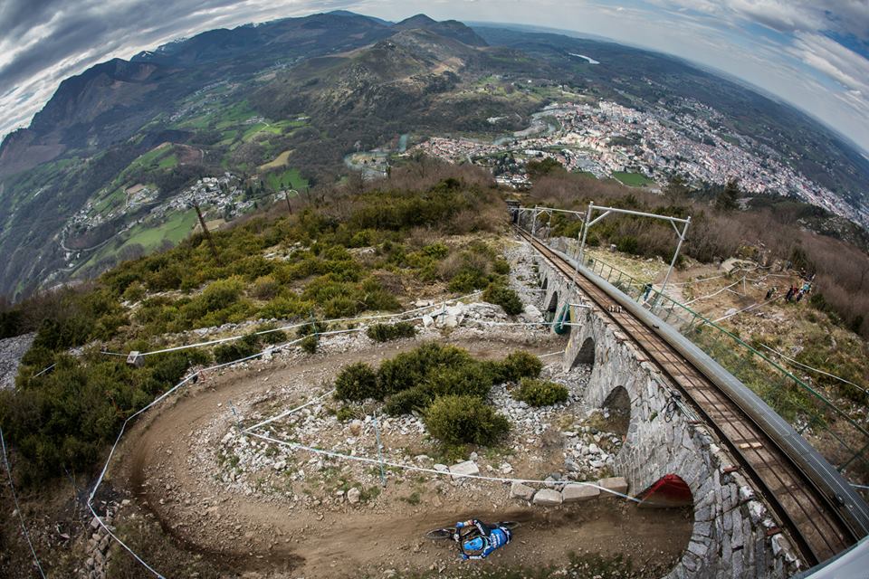 Započela downhill sezona slika 2