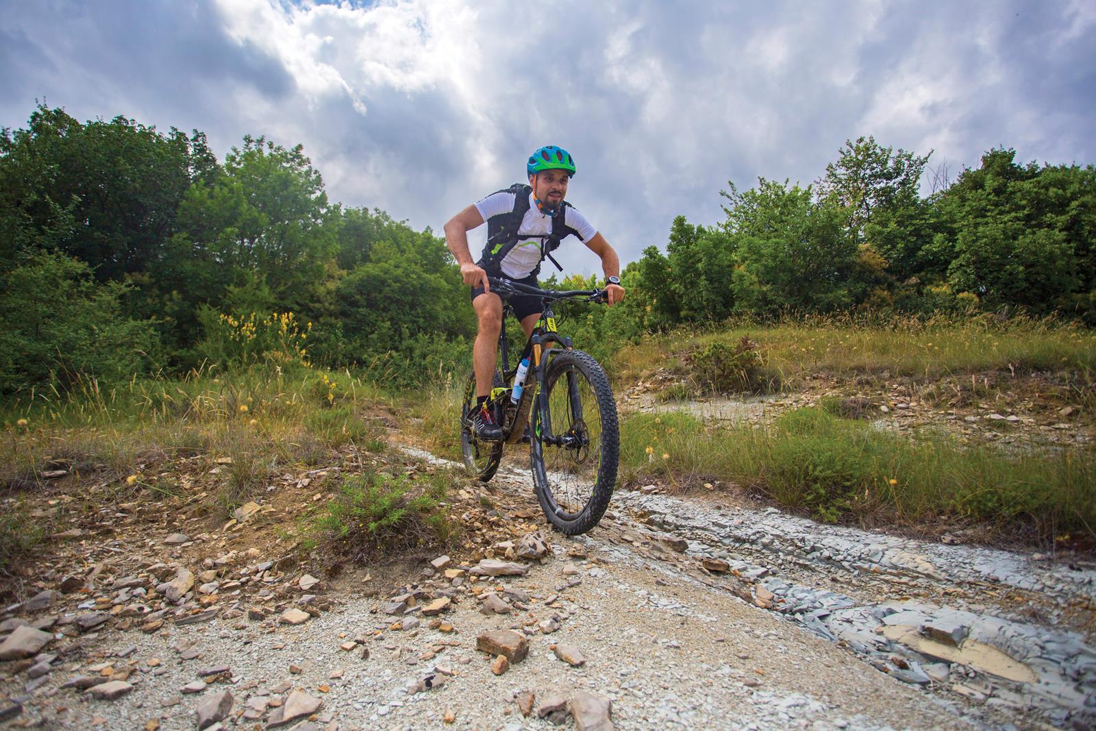 Top bike destinacija slika 8