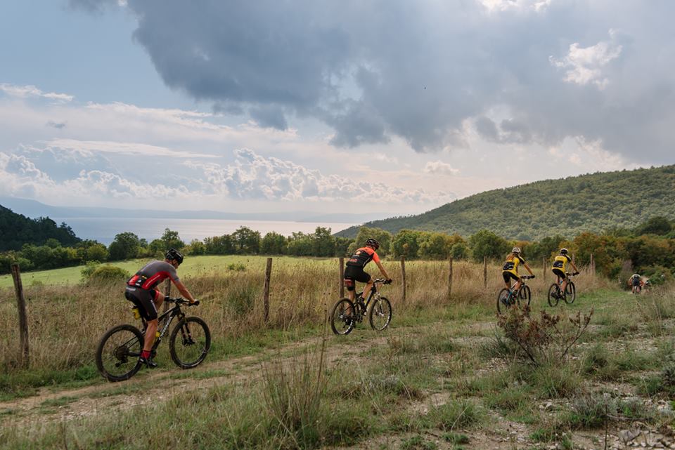 XCM Kup Hrvatske 17 - kad starci prolupaju slika 6