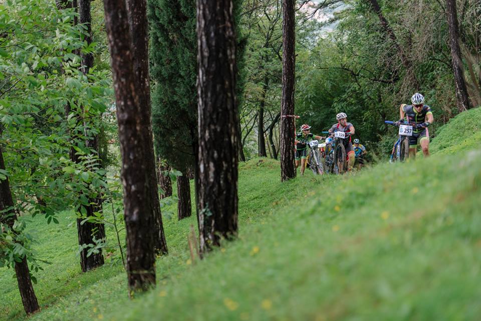 XCM Kup Hrvatske 17 - kad starci prolupaju slika 10