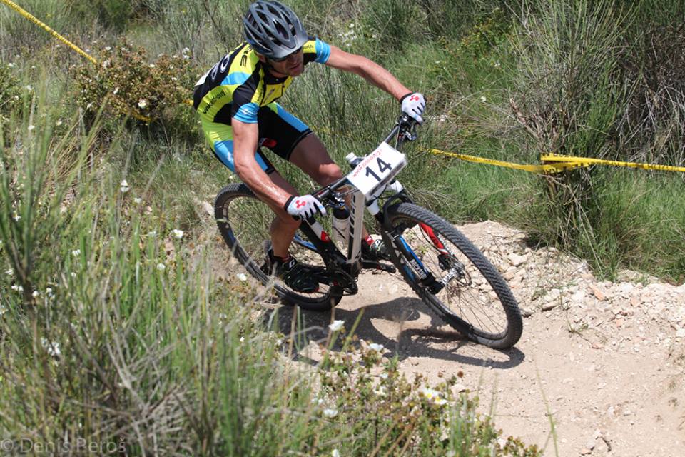 17. MTB XCO Croatia Cup Vodice (najava) slika 3