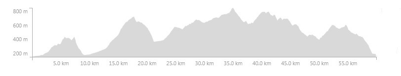 Olimp1Strava.jpg (13 KB)