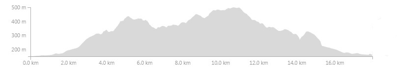 Troja1Strava.jpg (11 KB)