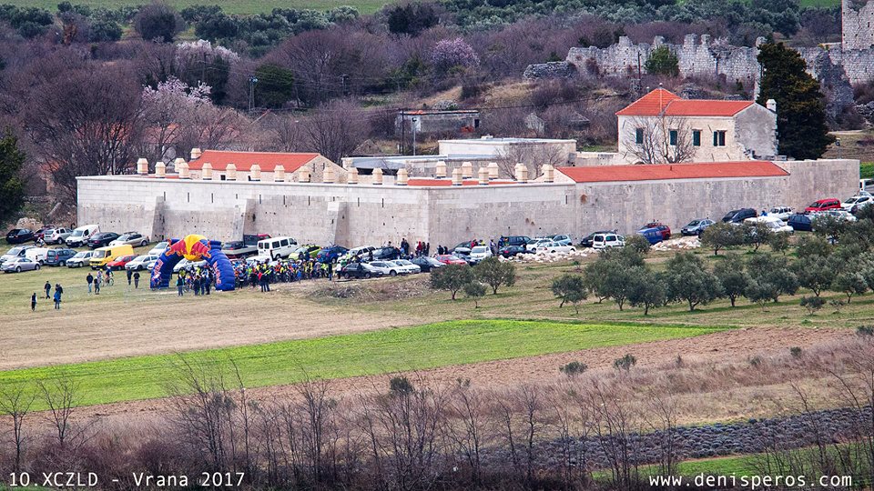 Mesariću pobjeda i na crnoj planini slika 1