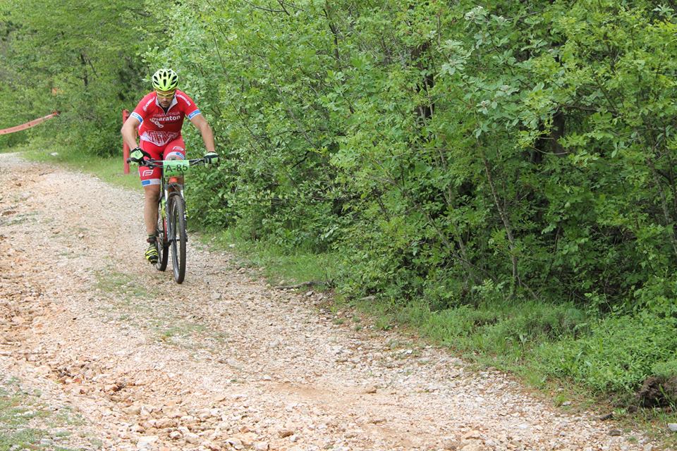 Težak i Simčić (Adrenalina Team) XCM prvaci za 2016. slika 6