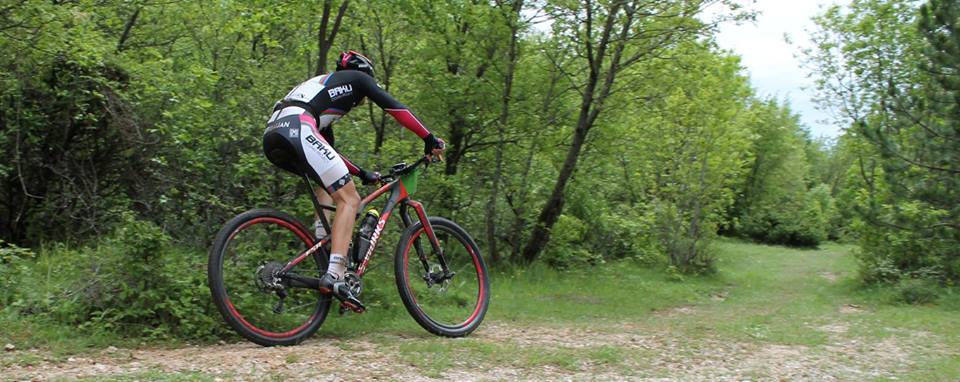 Težak i Simčić (Adrenalina Team) XCM prvaci za 2016. slika 5