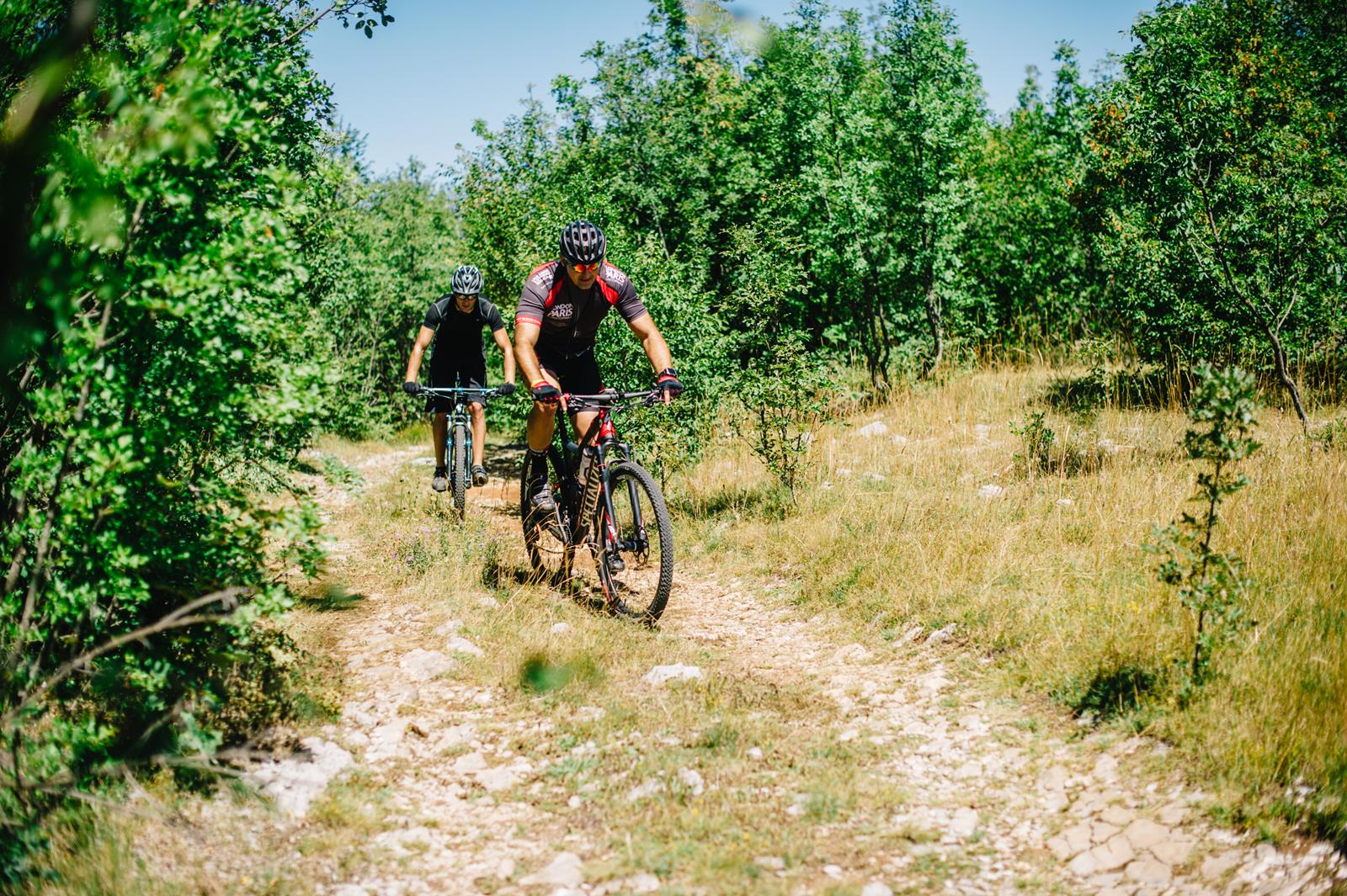 2. XCM Hercegovina 2017. - NAJAVA slika 4