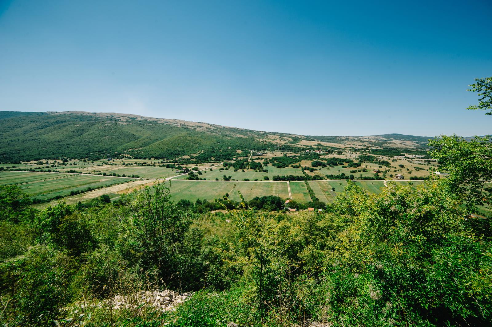 2. XCM Hercegovina 2017. - NAJAVA slika 7