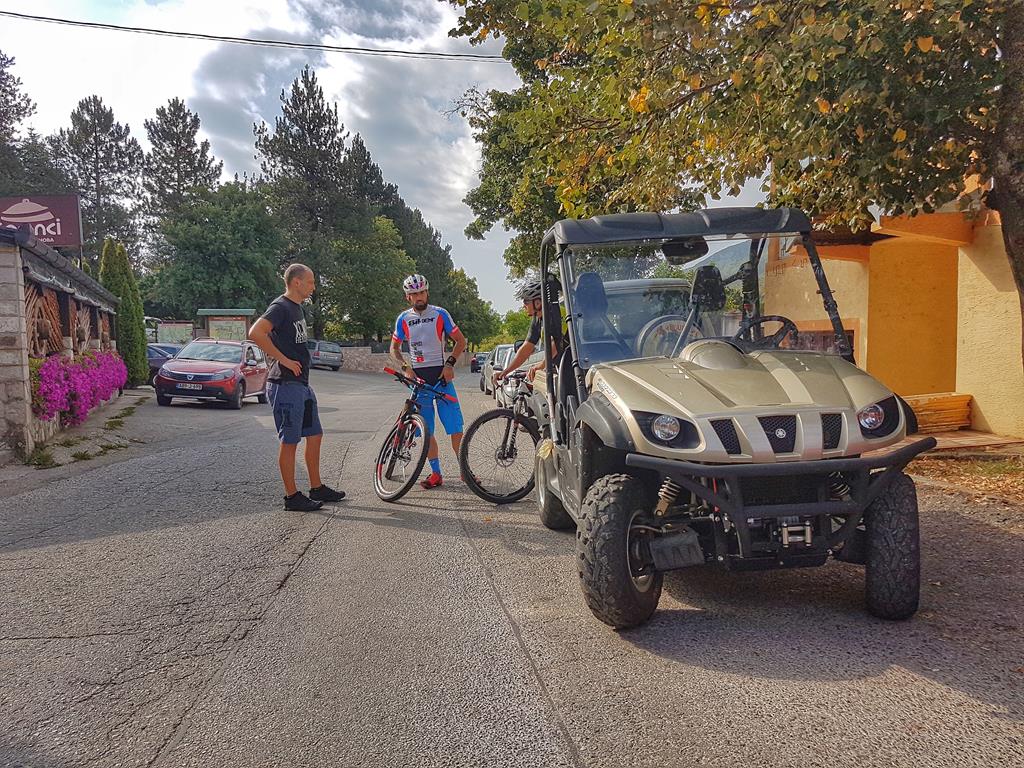 XCM Herzegovina - BIKER INSPEKCIJA slika 15