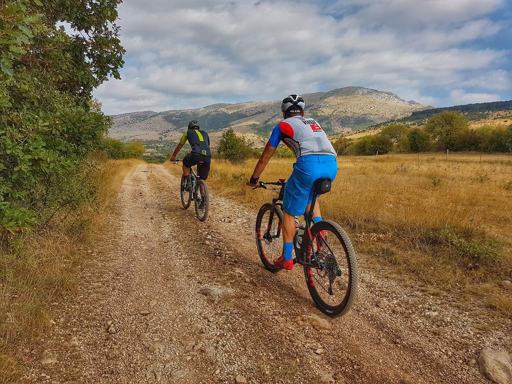 XCM Herzegovina - BIKER INSPEKCIJA slika 19