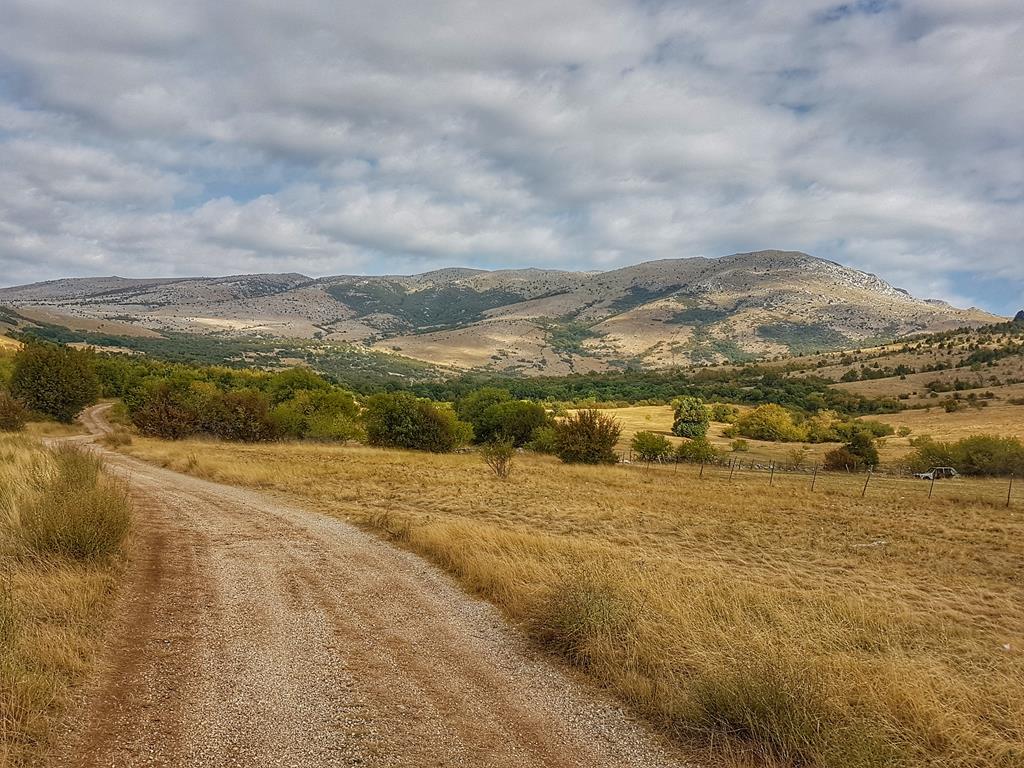 XCM Herzegovina - BIKER INSPEKCIJA slika 18