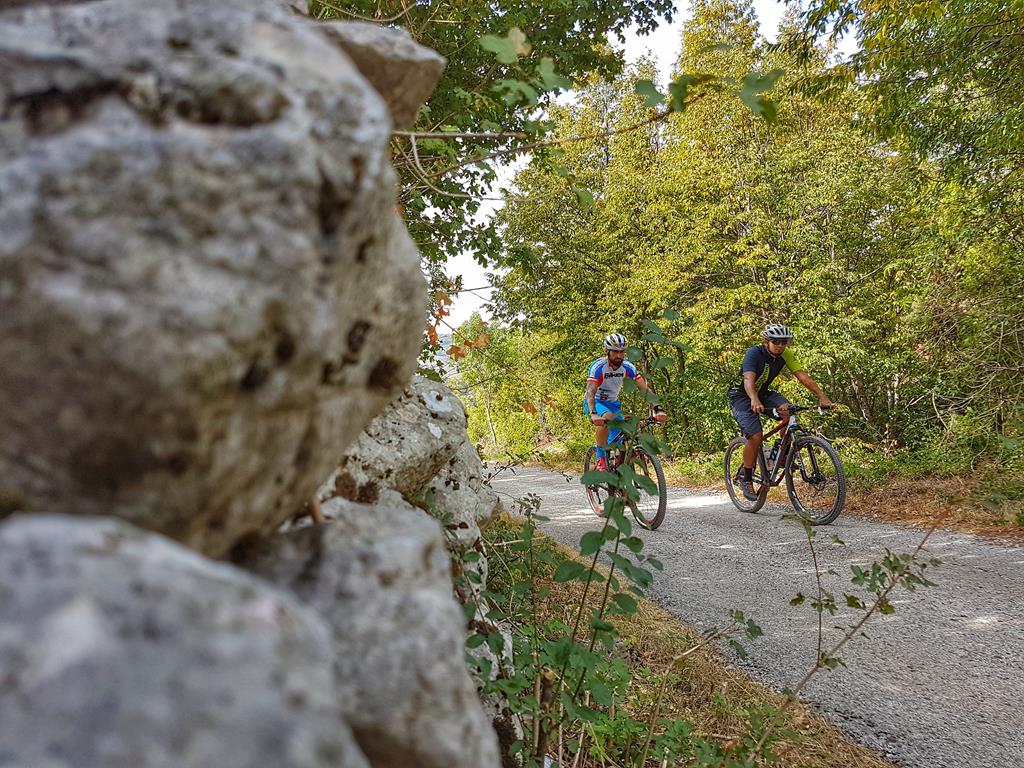 XCM Herzegovina - BIKER INSPEKCIJA slika 20