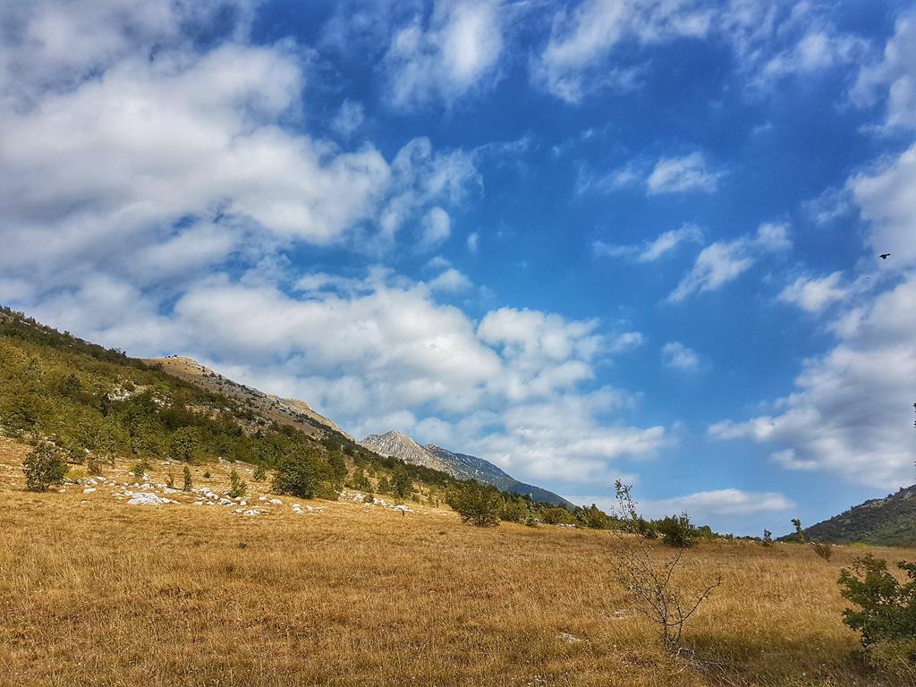 XCM Herzegovina - BIKER INSPEKCIJA slika 21