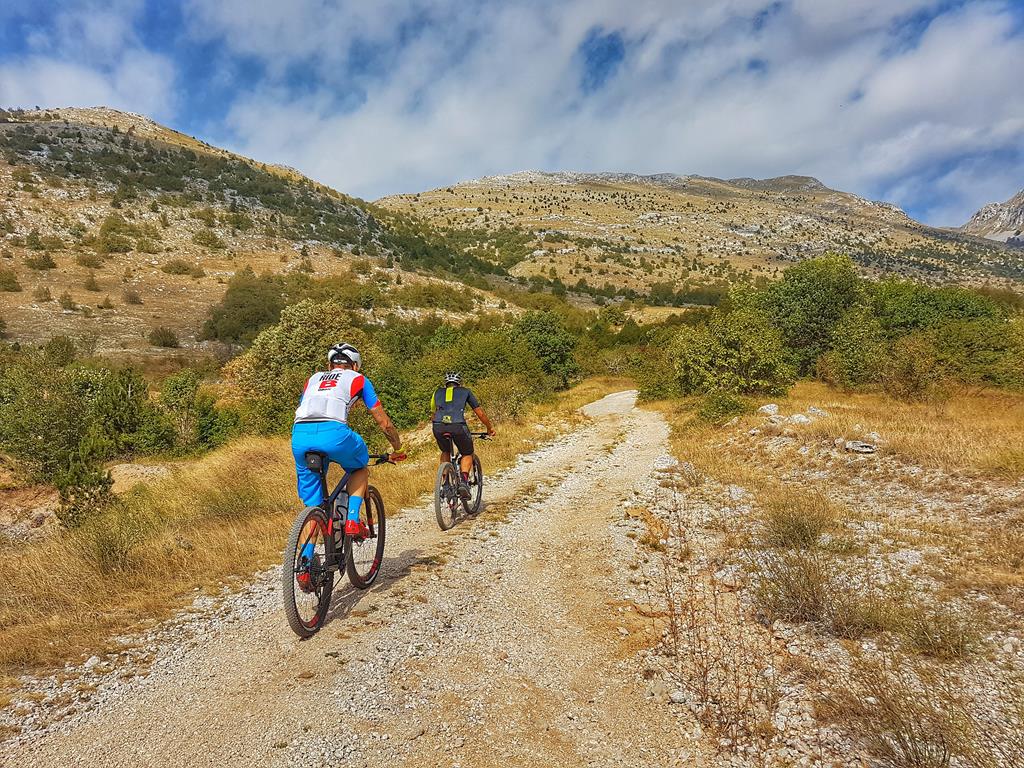 XCM Herzegovina - BIKER INSPEKCIJA slika 23