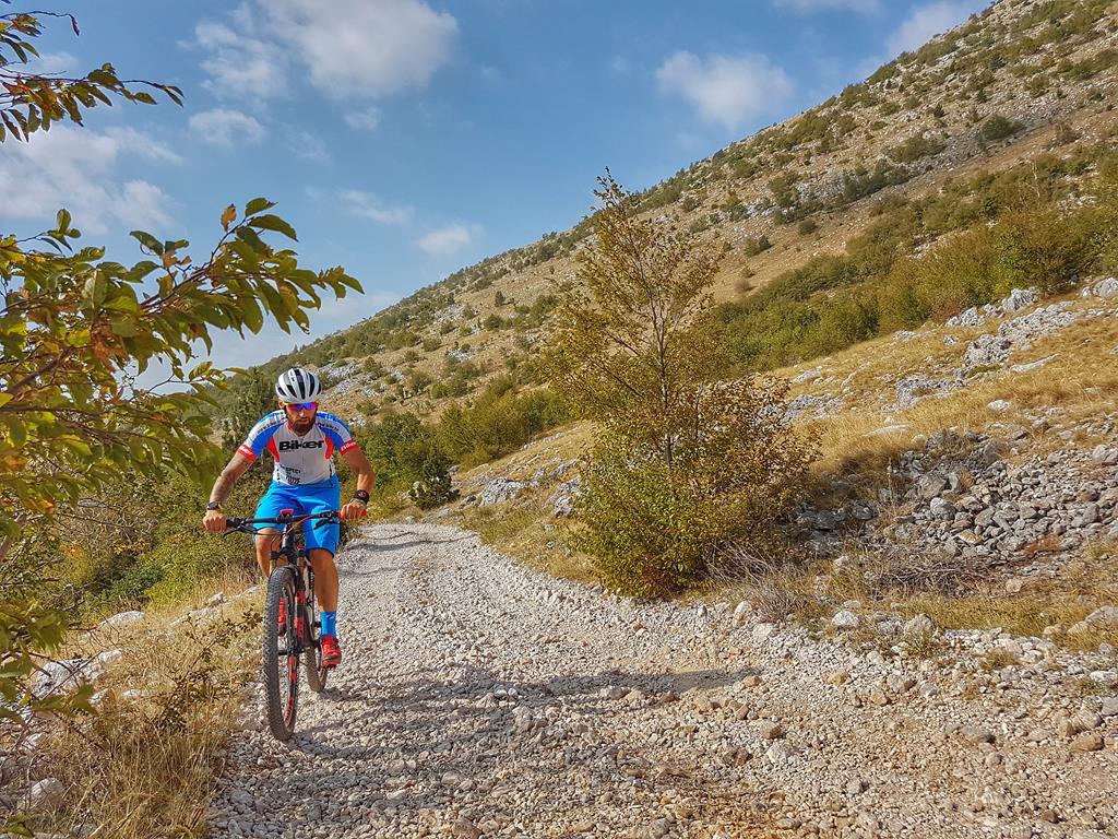 XCM Herzegovina - BIKER INSPEKCIJA slika 22