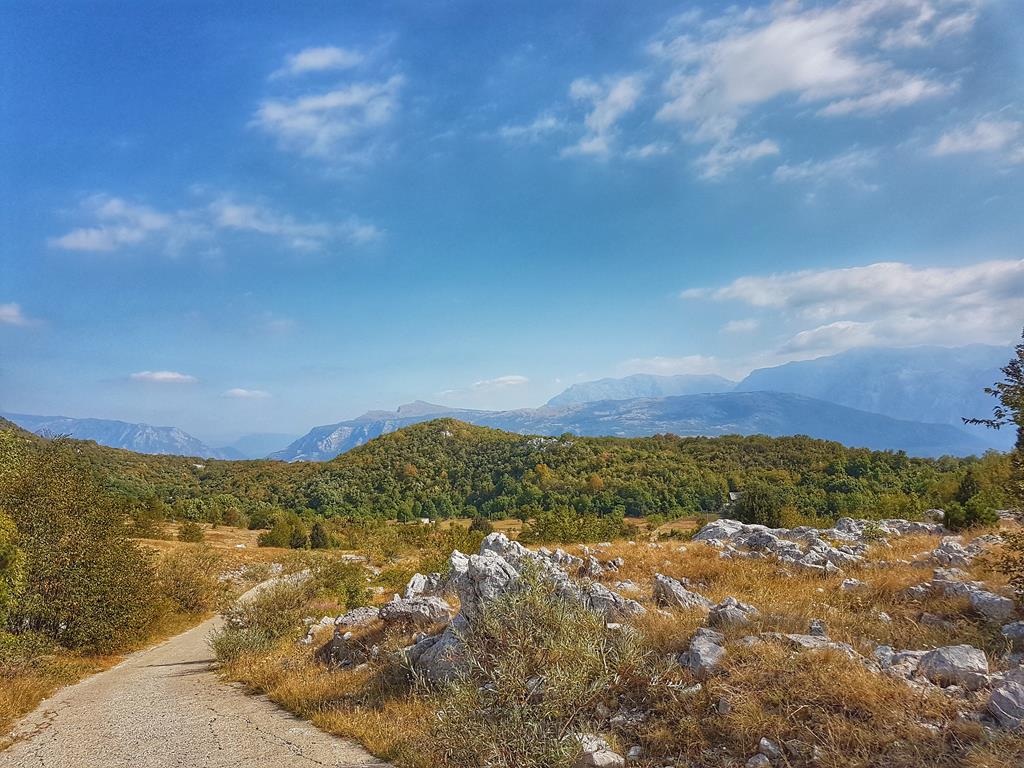 XCM Herzegovina - BIKER INSPEKCIJA slika 25