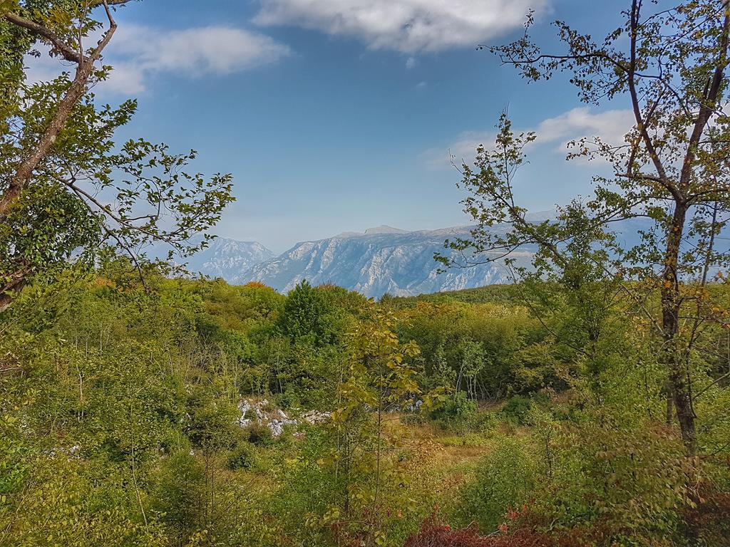 XCM Herzegovina - BIKER INSPEKCIJA slika 26