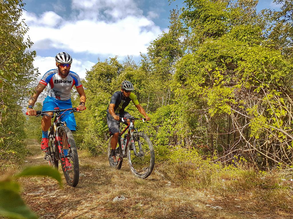 XCM Herzegovina - BIKER INSPEKCIJA slika 28