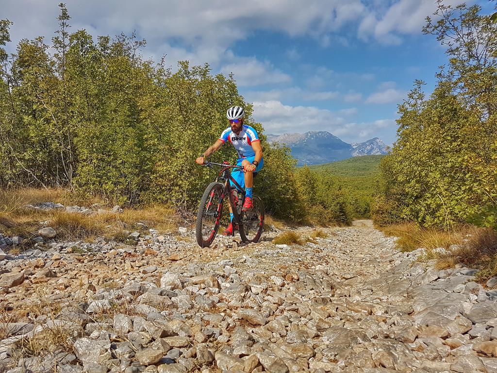 XCM Herzegovina - BIKER INSPEKCIJA slika 30