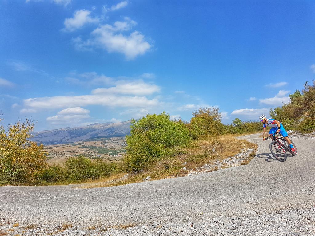 XCM Herzegovina - BIKER INSPEKCIJA slika 32