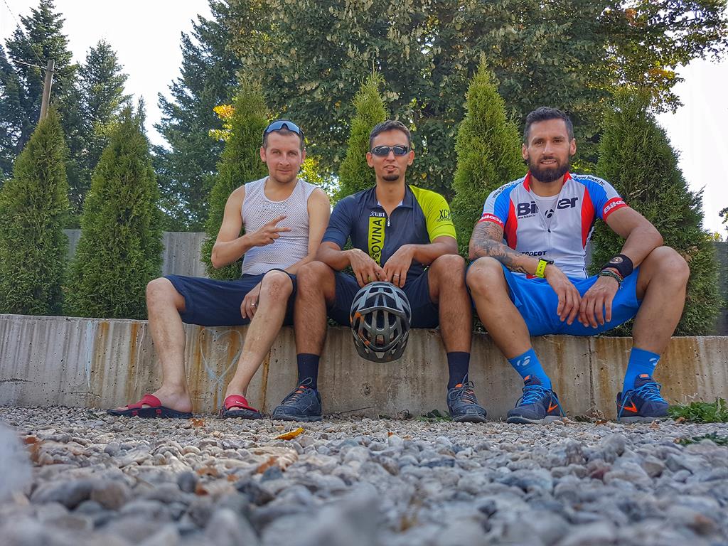 XCM Herzegovina - BIKER INSPEKCIJA slika 33