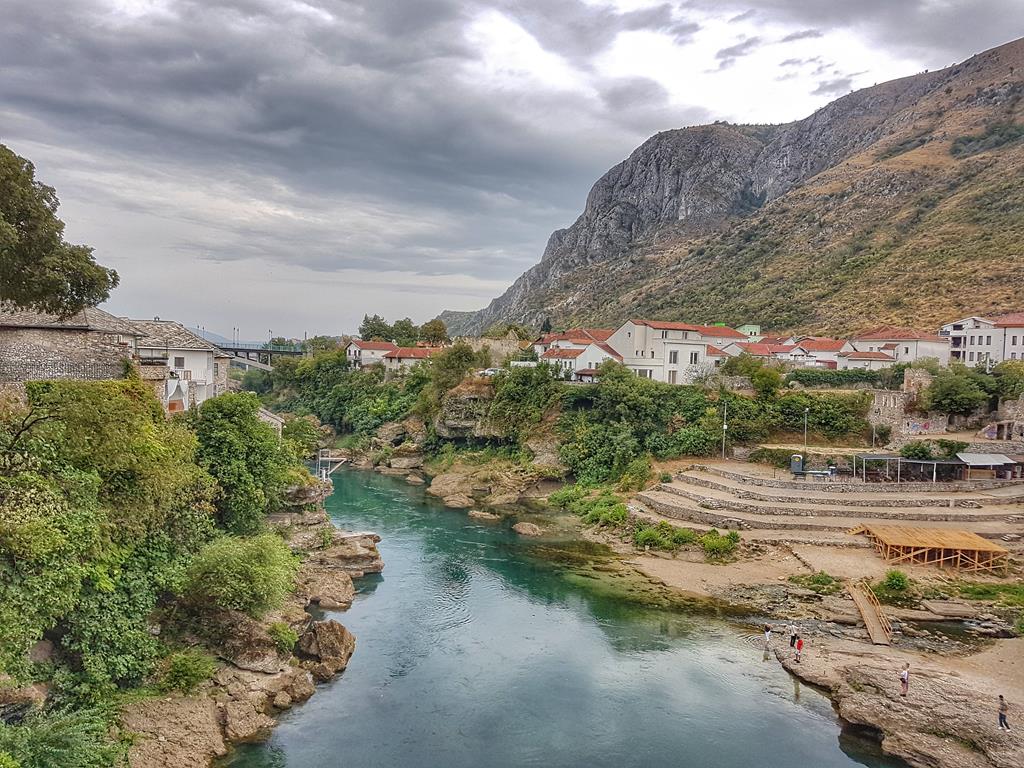 XCM Herzegovina - BIKER INSPEKCIJA slika 2