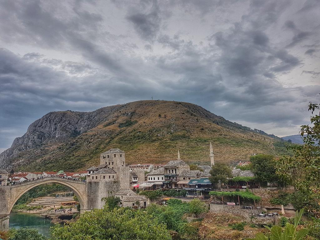 XCM Herzegovina - BIKER INSPEKCIJA slika 4