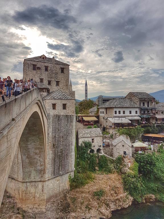 XCM Herzegovina - BIKER INSPEKCIJA slika 5