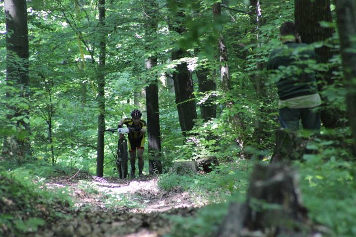 Kiršić i Turk pobjedili na ljepotici u Koprivnici slika 7