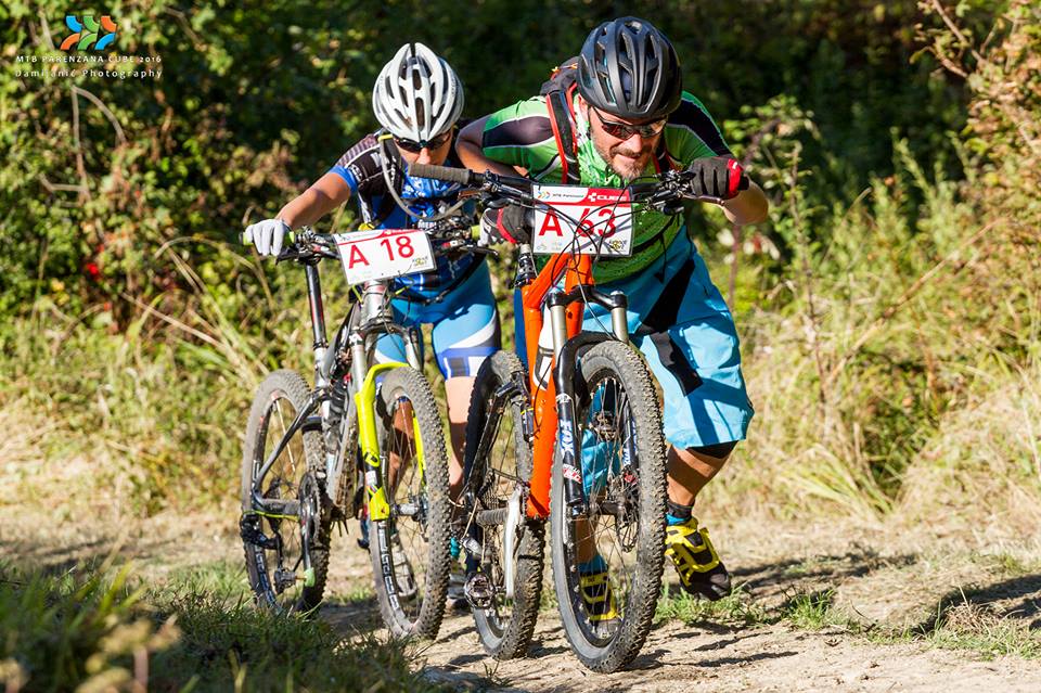 Parenzana Maraton za MTB sladokusce - NAJAVA slika 4