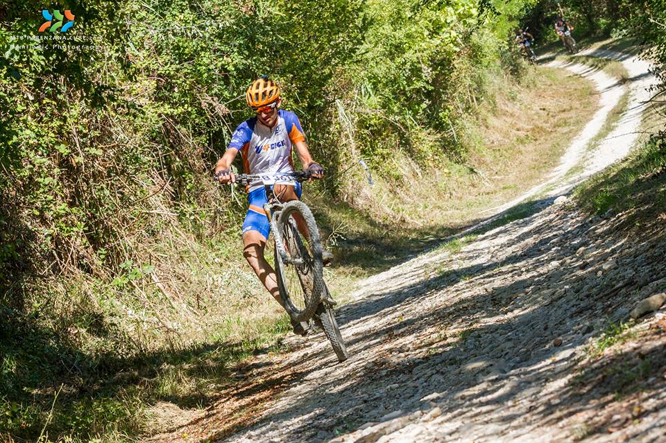 Parenzana Maraton za MTB sladokusce - NAJAVA slika 8