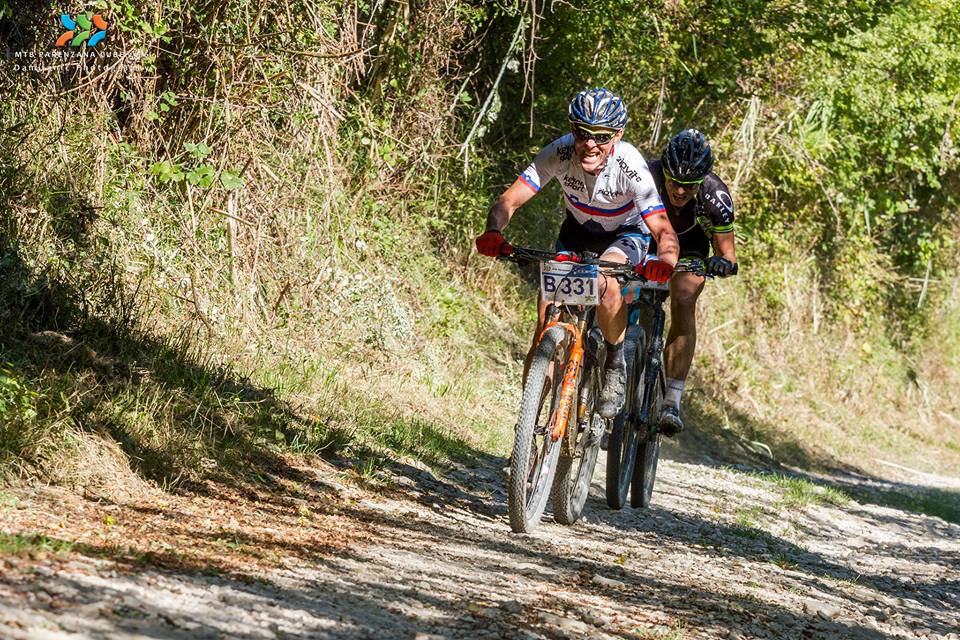 Parenzana Maraton za MTB sladokusce - NAJAVA slika 5